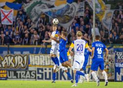 VSG Altglienicke FC Carl Zeiss Jena 110924 14